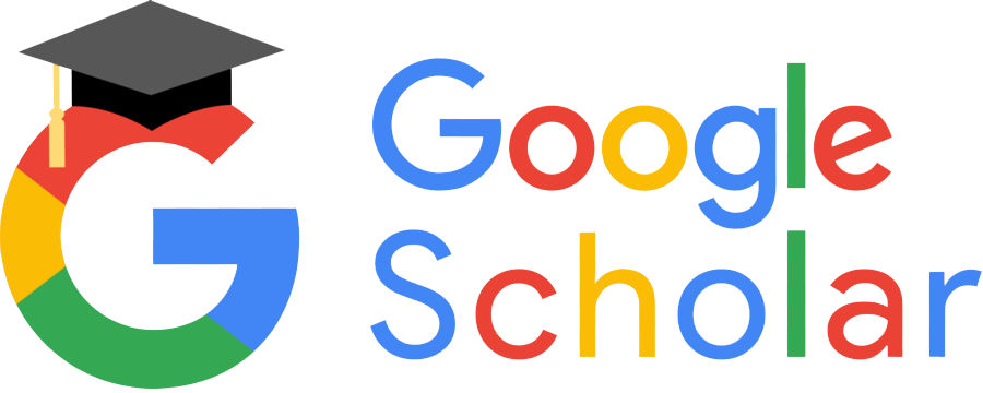 Google Scholar